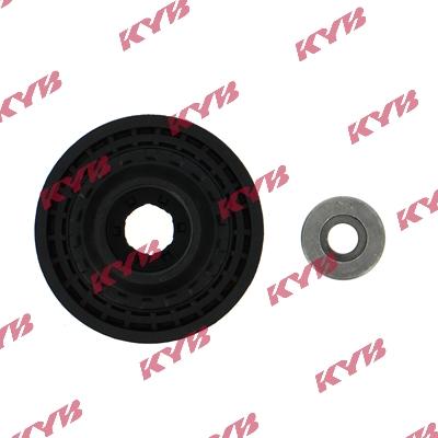 KYB SM1054 - Top Strut Mounting onlydrive.pro