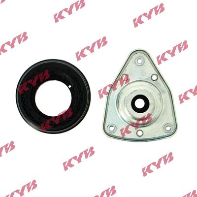 KYB SM1055 - Top Strut Mounting onlydrive.pro