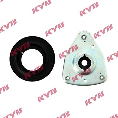 KYB SM1055 - Top Strut Mounting onlydrive.pro