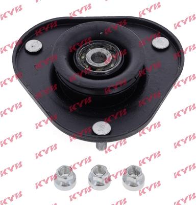 KYB SM1009 - Top Strut Mounting onlydrive.pro