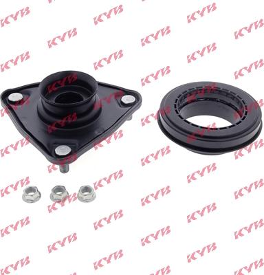 KYB SM1005 - Top Strut Mounting onlydrive.pro