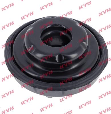 KYB SM1008 - Top Strut Mounting onlydrive.pro