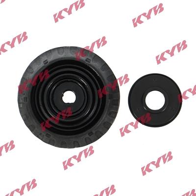 KYB SM1015 - Top Strut Mounting onlydrive.pro