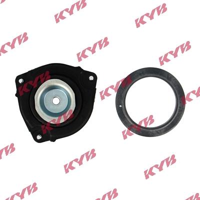 KYB SM1016 - Top Strut Mounting onlydrive.pro