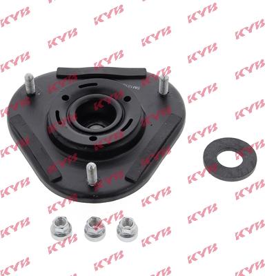 KYB SM1010 - Top Strut Mounting onlydrive.pro