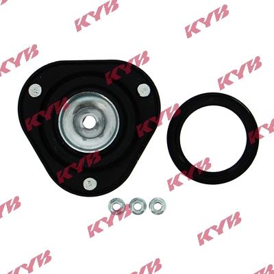 KYB SM1011 - Top Strut Mounting onlydrive.pro