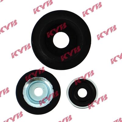 KYB SM1018 - Top Strut Mounting onlydrive.pro