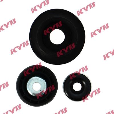 KYB SM1018 - Top Strut Mounting onlydrive.pro