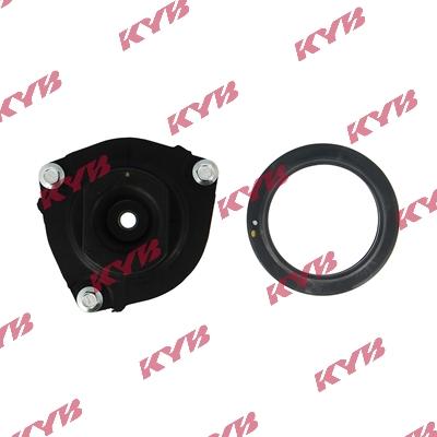 KYB SM1017 - Top Strut Mounting onlydrive.pro