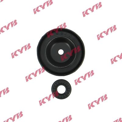 KYB SM1034 - Top Strut Mounting onlydrive.pro