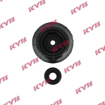 KYB SM1034 - Amortizatora statnes balsts onlydrive.pro