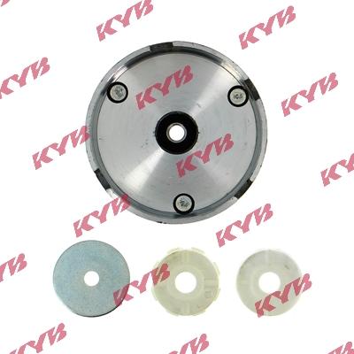 KYB SM1033 - Top Strut Mounting onlydrive.pro