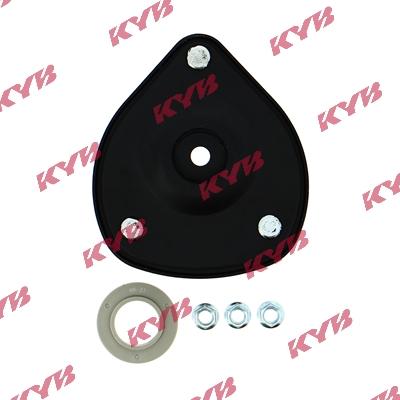 KYB SM1032 - Top Strut Mounting onlydrive.pro