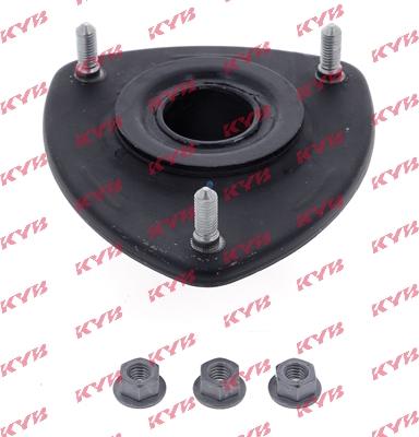 KYB SM1024 - Top Strut Mounting onlydrive.pro