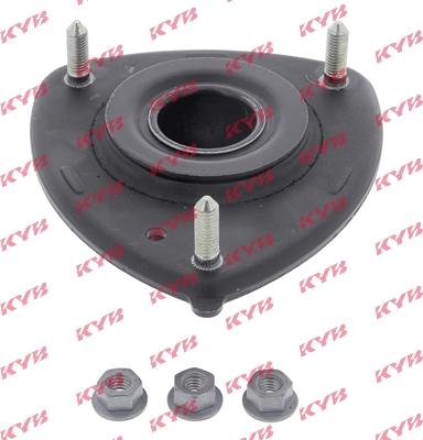 KYB SM1025 - Top Strut Mounting onlydrive.pro