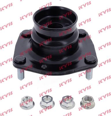 KYB SM1026 - Top Strut Mounting onlydrive.pro