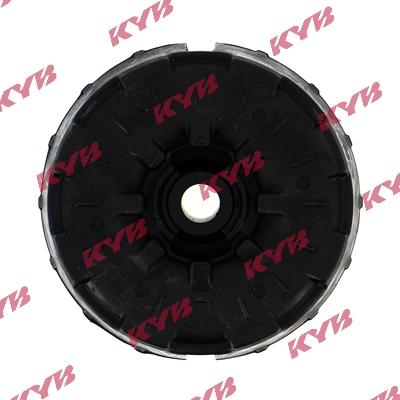 KYB SM1076 - Top Strut Mounting onlydrive.pro