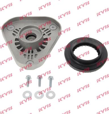 KYB SM1103 - Top Strut Mounting onlydrive.pro