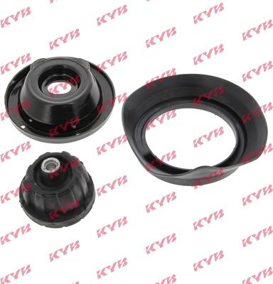 KYB SM1102 - Top Strut Mounting onlydrive.pro