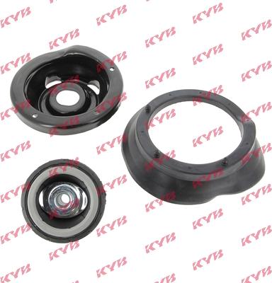 KYB SM1102 - Top Strut Mounting onlydrive.pro