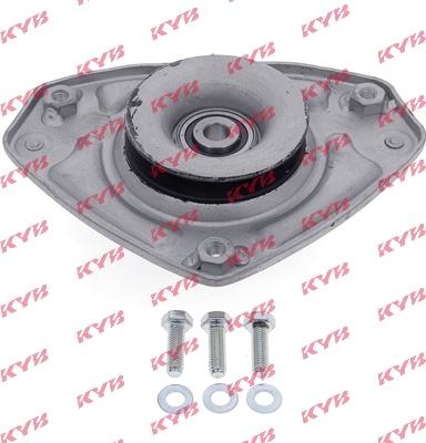 KYB SM1806 - Top Strut Mounting onlydrive.pro