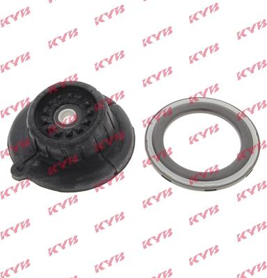 KYB SM1816 - Top Strut Mounting onlydrive.pro