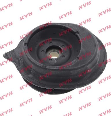 KYB SM1810 - Top Strut Mounting onlydrive.pro