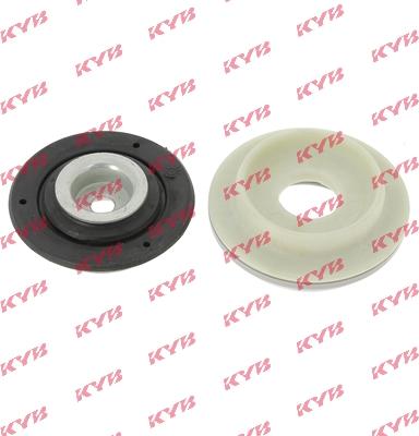 KYB SM1820 - Top Strut Mounting onlydrive.pro