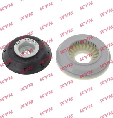 KYB SM1820 - Top Strut Mounting onlydrive.pro