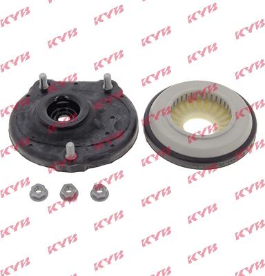 KYB SM1821 - Top Strut Mounting onlydrive.pro