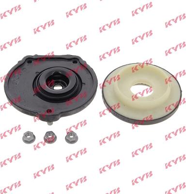 KYB SM1821 - Top Strut Mounting onlydrive.pro