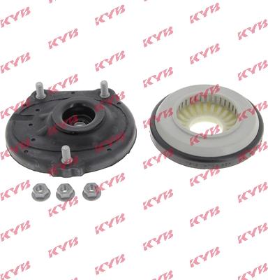 KYB SM1822 - Top Strut Mounting onlydrive.pro