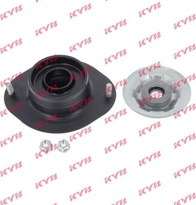 KYB SM1303 - Top Strut Mounting onlydrive.pro