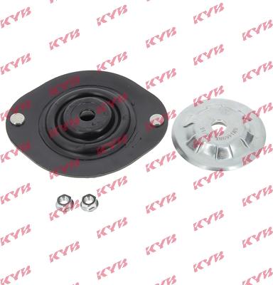 KYB SM1303 - Top Strut Mounting onlydrive.pro