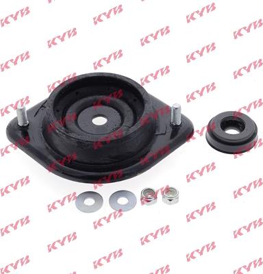 KYB SM1202 - Top Strut Mounting onlydrive.pro