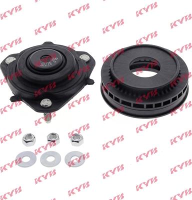 KYB SM1210 - Top Strut Mounting onlydrive.pro