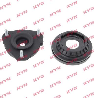 KYB SM1211 - Top Strut Mounting onlydrive.pro