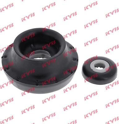 KYB SM1704 - Top Strut Mounting onlydrive.pro