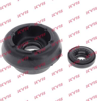 KYB SM1704 - Top Strut Mounting onlydrive.pro