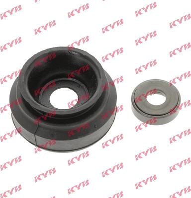 KYB SM1705 - Top Strut Mounting onlydrive.pro