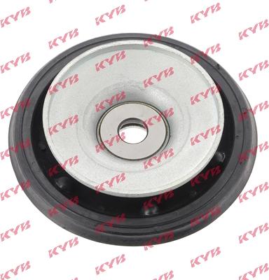 KYB SM1700 - Top Strut Mounting onlydrive.pro