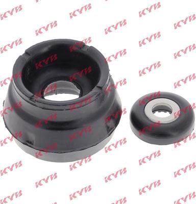 KYB SM1708 - Top Strut Mounting onlydrive.pro