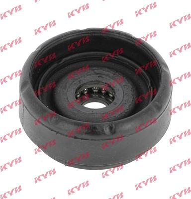 KYB SM1702 - Top Strut Mounting onlydrive.pro