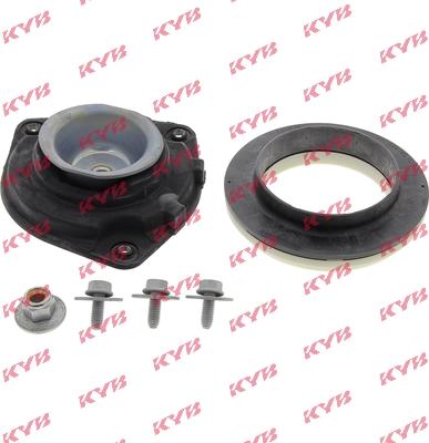 KYB SM2805 - Top Strut Mounting onlydrive.pro