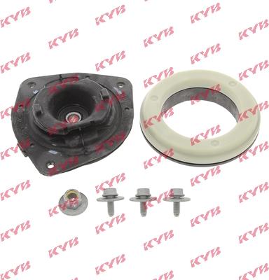 KYB SM2803 - Top Strut Mounting onlydrive.pro