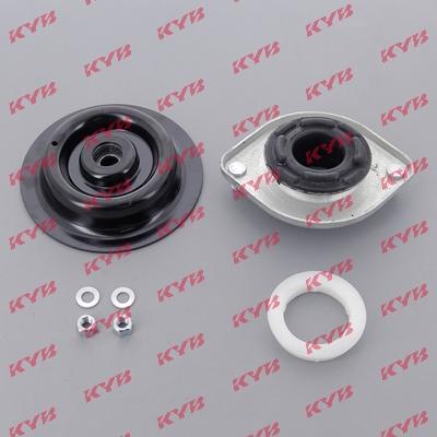 KYB SM2302 - Top Strut Mounting onlydrive.pro