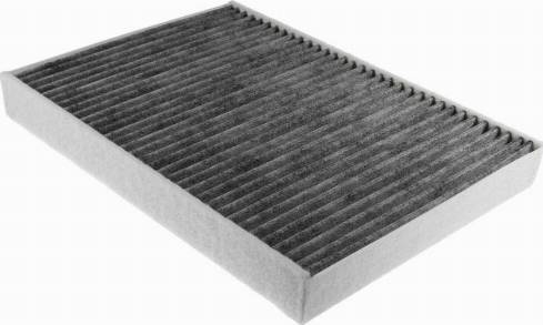 Land Rover LR056138 - Filter, interior air onlydrive.pro