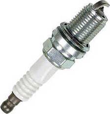 Land Rover LR005253 - Spark Plug onlydrive.pro