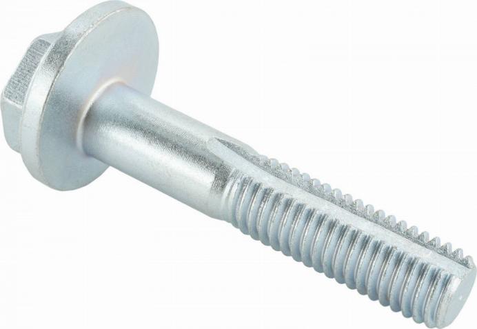 Land Rover LR001126 - Camber Correction Screw onlydrive.pro