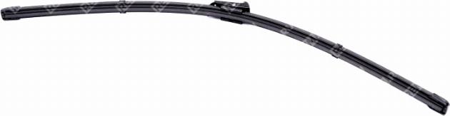 Land Rover LR078306 - Wiper Blade onlydrive.pro